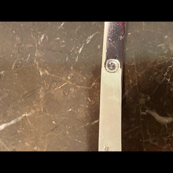 Manuel Zed Bangle - Picture 3 of 6